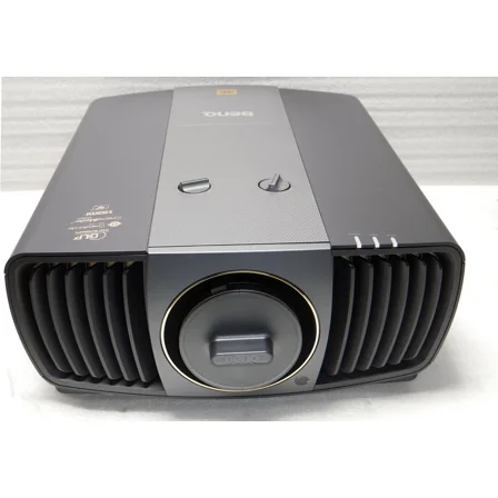 Pre-Owned BenQ HT9060 Pro Cinema 4K LED Projector