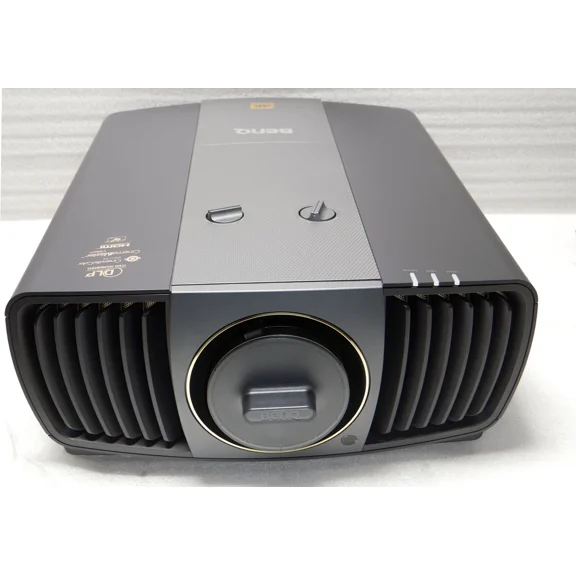 Pre-Owned BenQ HT9060 Pro Cinema 4K LED Projector