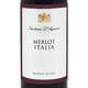thumbnail image 2 of Vino Tinto Gaetano D'Aquino Merlot Italia 750 ml, 2 of 3