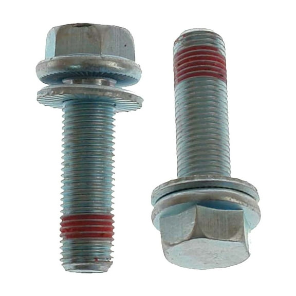 R-Line Hardware Fits select: 2013-2016 DODGE CHARGER, 2015-2017 MERCEDES-BENZ C