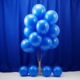 thumbnail image 2 of Langgg Matte Balloon New, 2 of 9