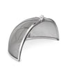 thumbnail image 4 of Good Directions 25" Medium Stainless Steel Spark Screen, 4 of 7