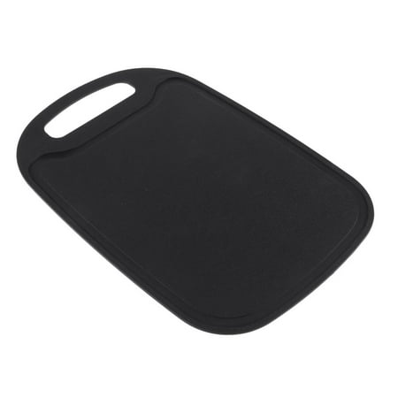 

Portable Bread Slicing Cutting for Outdoor Picnic Travel
