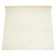 thumbnail image 1 of rollo de papel para envolver regalos, papel de regalo DIY, papel para envolver flores, 56 cm, 10 yardas, color marfil, 1 of 7