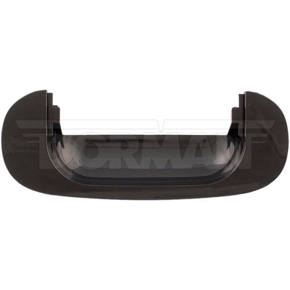 Dorman 93508 Tailgate Handle Bezel