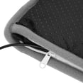 thumbnail image 2 of Peahefy Electric Foot Warmer Pad,Foot Heating Pad,Electric Heating Foot Warmer Pad USB Foot Heating Pad Winter Feet Warmer for Home Office, 2 of 8