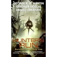 thumbnail image 1 of Hunter's Run, 1 of 2