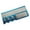 Blue, variant on jinwen Billiards Cue Stick Tip Tool Cue Tip Shaper File Burnisher Billiard Pool Cue Tip Black