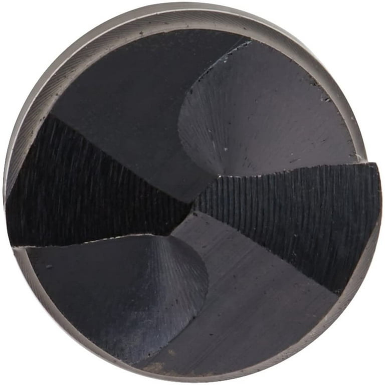3.25 inch hole saw deals
