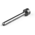 thumbnail image 2 of McJ Tools Reloading Hardened SteelHeaded Decap Pin Replacement, 2 of 2