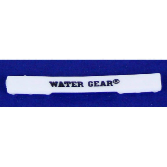 Goggles Nose Bridge Replacement