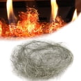 thumbnail image 1 of MrGas Log Neon Embers, Red Flames, Create Red Vibrant Flames for Ceramic Logs, Outdoor Fireplaces, Campfire, Bonfire-Perfect Fire, 1 of 6