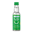 thumbnail image 4 of SodaStream bubly Drops Lime Flavored Sparkling Water Drink Mix, 3 Pack, 120 ml, 4 of 6