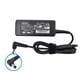 thumbnail image 2 of Cargador Compatible con Laptop Toshiba Virtual Zone 19V a 1.58A Punta 5.5mm 2.5mm, 2 of 2