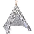 thumbnail image 1 of Eigraketly Children Play Tent Indoor Decorative Kindergarten Kids Decoration Portable Plaything House Interactive Toy Assembly carpas Numero 3 Eigraketly OD014712-03, 1 of 6