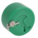 thumbnail image 3 of Herramienta de instalación y mantenimiento del volante de inercia del movimiento del reloj NH36 y NH35., 3 of 14