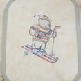 thumbnail image 3 of New Brothread Cut Away Machine Embroidery Stabilizer Backing 10" x 50 Yd roll - Medium Weight - Cut into Variable Sizes - for Mac, 3 of 6