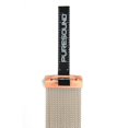 thumbnail image 2 of Caja PureSound Evans Custom Pro CPB1324 33 cm, 2 of 4