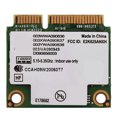 thumbnail image 2 of Mini PCI E WIFI Card,2.4g 5G Dual Band  Card WIFI Card Adapter for  6250 WiMax for, 2 of 8
