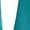 Sky Blue, variant on Womens Pants Pants For Women Wide Leg Flare Pants For Women Double Button Mid Waist Pants Trendy Fashion Casual Pants