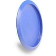 thumbnail image 3 of Innova Star Leopard Disc Golf Fairway Driver, Pick Color/Weight [Stamp & Exact Color May Vary] Blue 173-175 grams, 3 of 6