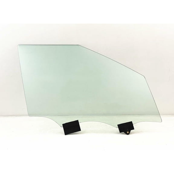 Laminated Passenger Right Side Front Door Window Door Glass Compatible with Hyundai Santa Fe 2024-2025 Models