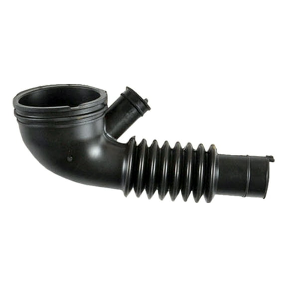 SUPPLYZ Direct Replacement for Samsung DC67-00293A Washer Hose Filter Tub Heba-Pjt Epdm T2.5 Black