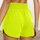 thumbnail image 3 of WILLBEST Pantalones Cortos de Yoga Casuales para Mujer, Cómodos, Elásticos y Transpirables, con Diseño Dividido para Uso Diario y Entrenamiento. Chica, 3 of 6