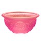 thumbnail image 2 of Taza de Agua de Copa de Budista Cuenco de Adoración Simbolización de , Salud Rosado, 2 of 6