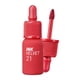 thumbnail image 1 of PeriPera InkVelvet labial Coreana Color 21 Rojo Peripera InkVelvet Labial InkVelvet 21, 1 of 10