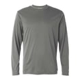 thumbnail image 1 of Campeón. Gris piedra. 2XL. CW26. 00011919754083 Campeón CW26, 1 of 1