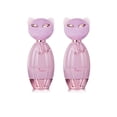 thumbnail image 2 of Paquete 2x1 Perfumes Meow para Mujer Katy Perry EDP 100ML, 2 of 2