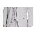 thumbnail image 3 of Alfani Mens Classic Fit Suit Separate Jacket, 3 of 4