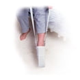 thumbnail image 2 of Drive Medical Stocking Aid, Soft Plastic, 2 of 2
