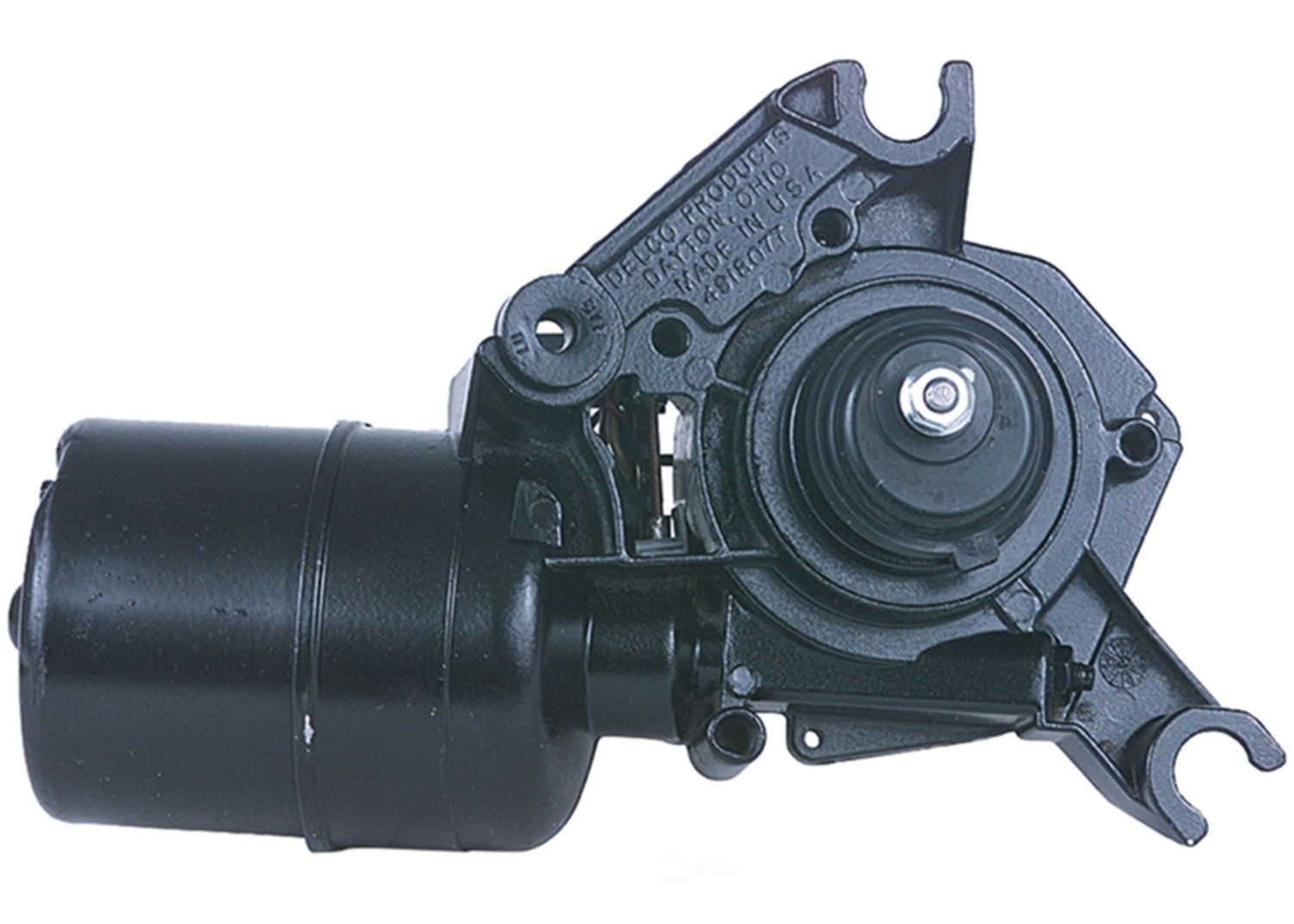 CARDONE Reman 40-148 Windshield Wiper Motor