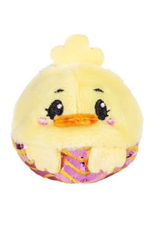 Pikmi Pops Surprise! Series 4 Easter 