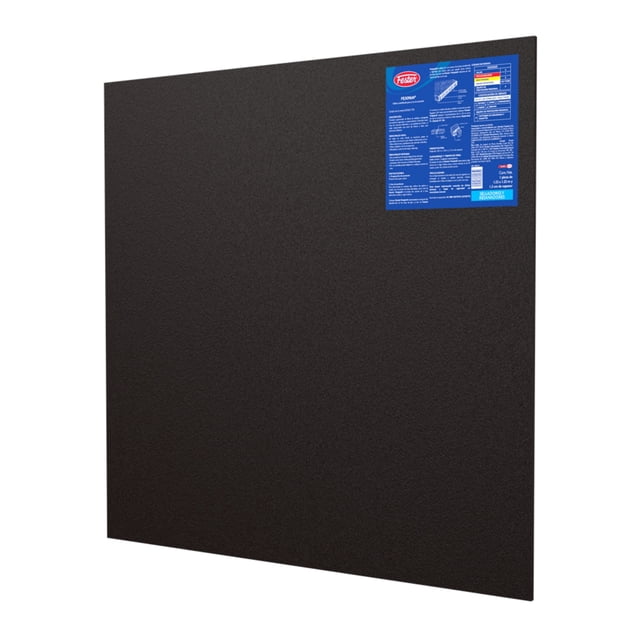 Relleno Premoldeado para Juntas de Expansión Fester Fexpan 1.22 M x 1.22 M