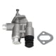 thumbnail image 2 of Bomba de elevación de combustible con juntas 4988747 Reemplazo para Dodge Ram para Cummins 5.9L Diesel 12V P7100 1994-1998, 2 of 5