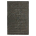 thumbnail image 2 of Surya Essence ESS76 Abstract Indoor Area Rug, 2 of 3