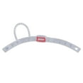 thumbnail image 2 of MERIGLARE Chic Belt Belt Clothes Accessories with Clothes Garments Decor Embellishments 5, 2 of 9