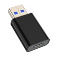 thumbnail image 1 of Adaptador LMUBOY USB C Hembra a USB 3.0 Macho OTG, 1 of 7