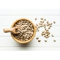 thumbnail image 5 of Pinto Beans, 3 Pounds — Kosher, Raw, Vegan, Sproutable — by Food to Live, 5 of 6
