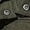 Green, variant on Mens Military Jacket Full Zip Up Jacket for Men Lightweight Stand Collar Fall Windbreaker Jackets With Pockets