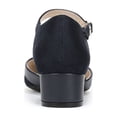 thumbnail image 6 of LifeStride Womens Leighton Pump - Medium & Wide Width, 6 of 9