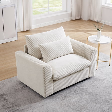 lifesky modular deep seat sofa product
