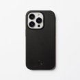thumbnail image 1 of iPhone 15 Pro,iPhone 16 Pro Max, 1 of 5