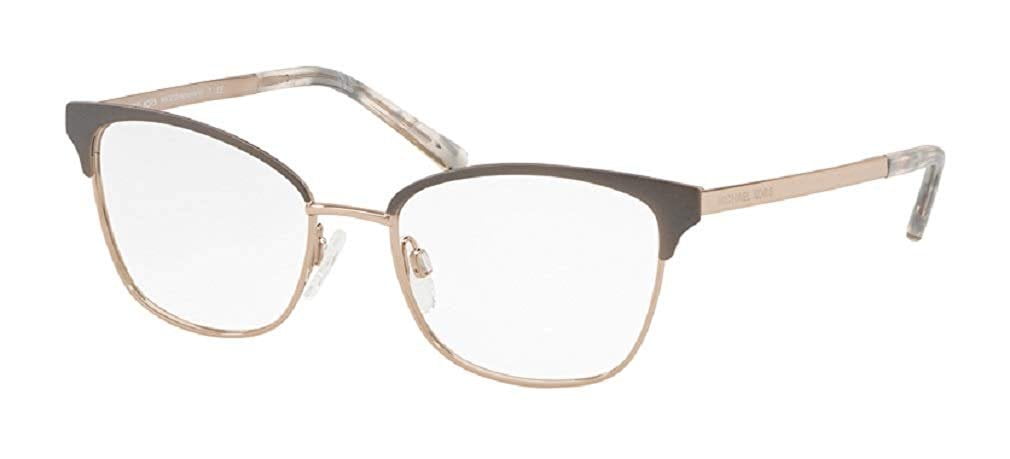 michael kors glasses walmart