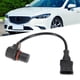 thumbnail image 2 of 0281002729 Sensor de posición del cigüeñal para MAZDA BT-50 2006-2015, 2 of 9