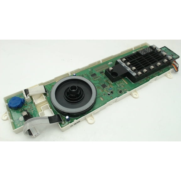 EBR78538807 LG Pcb Assembly,display OEM EBR78538807