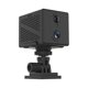thumbnail image 1 of 3MP Mini WIFI Low Power Camera Human Motion Detection Night Vision Security CCTV Surveillance Camera 128G Memory Card, 1 of 5